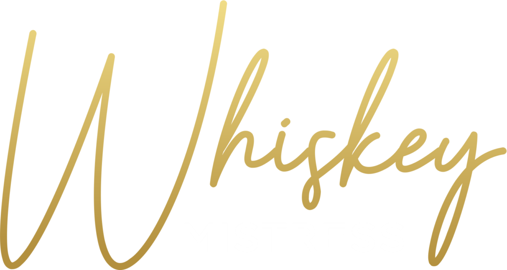 Whiskey Mistress – The Whiskey Mistress